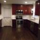 2101 Glenroy Drive Se, Smyrna, GA 30080 ID:13167134