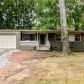 3363 Campbell Road Se, Smyrna, GA 30080 ID:13167221