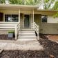 3363 Campbell Road Se, Smyrna, GA 30080 ID:13167222