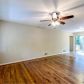 3363 Campbell Road Se, Smyrna, GA 30080 ID:13167224