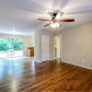 3363 Campbell Road Se, Smyrna, GA 30080 ID:13167225