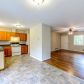 3363 Campbell Road Se, Smyrna, GA 30080 ID:13167226