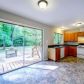 3363 Campbell Road Se, Smyrna, GA 30080 ID:13167227