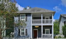 437 Grant Street Se Atlanta, GA 30312