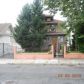 1284 Robert Street, Hillside, NJ 07205 ID:13063513