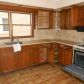 1284 Robert Street, Hillside, NJ 07205 ID:13063515