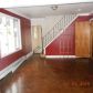 1284 Robert Street, Hillside, NJ 07205 ID:13063517