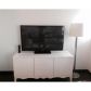 435 21 ST # 204, Miami Beach, FL 33139 ID:13074538