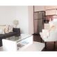 435 21 ST # 204, Miami Beach, FL 33139 ID:13074539