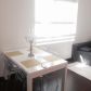 435 21 ST # 204, Miami Beach, FL 33139 ID:13074540