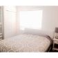 435 21 ST # 204, Miami Beach, FL 33139 ID:13074543