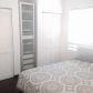 435 21 ST # 204, Miami Beach, FL 33139 ID:13074544