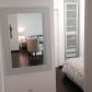 435 21 ST # 204, Miami Beach, FL 33139 ID:13074545