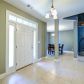 4342 Riverlake Way, Snellville, GA 30039 ID:13041812