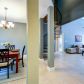 4342 Riverlake Way, Snellville, GA 30039 ID:13041813