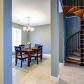 4342 Riverlake Way, Snellville, GA 30039 ID:13041814