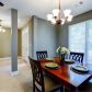 4342 Riverlake Way, Snellville, GA 30039 ID:13041815