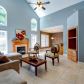 4342 Riverlake Way, Snellville, GA 30039 ID:13041817