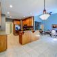 4342 Riverlake Way, Snellville, GA 30039 ID:13041821