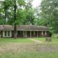 260 Kirkland Drive, Woodville, TX 75979 ID:13079864