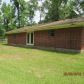 260 Kirkland Drive, Woodville, TX 75979 ID:13079866