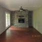 260 Kirkland Drive, Woodville, TX 75979 ID:13079869