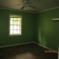 260 Kirkland Drive, Woodville, TX 75979 ID:13079870