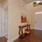 5869 Savannah River Road, Atlanta, GA 30349 ID:13133538