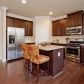 5869 Savannah River Road, Atlanta, GA 30349 ID:13133541