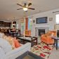 5869 Savannah River Road, Atlanta, GA 30349 ID:13133543