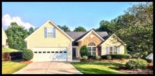 6265 Wilmington Way Flowery Branch, GA 30542