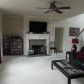 1395 Turtle Dove Lane, Lawrenceville, GA 30043 ID:13167879