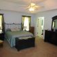 274 Bent Ridge Drive, Dawsonville, GA 30534 ID:13178494