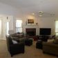 274 Bent Ridge Drive, Dawsonville, GA 30534 ID:13178501