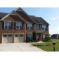 316 Caledonian Circle, Dallas, GA 30132 ID:12976902