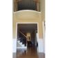 316 Caledonian Circle, Dallas, GA 30132 ID:12976903