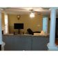 316 Caledonian Circle, Dallas, GA 30132 ID:12976906