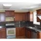 316 Caledonian Circle, Dallas, GA 30132 ID:12976907