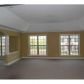 316 Caledonian Circle, Dallas, GA 30132 ID:12976908