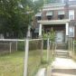 3605 Edmondson Ave, Baltimore, MD 21229 ID:13167126