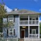 437 Grant Street Se, Atlanta, GA 30312 ID:13170419