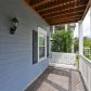 437 Grant Street Se, Atlanta, GA 30312 ID:13170421