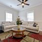 437 Grant Street Se, Atlanta, GA 30312 ID:13170423