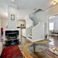 437 Grant Street Se, Atlanta, GA 30312 ID:13170424