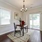 437 Grant Street Se, Atlanta, GA 30312 ID:13170425