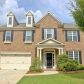 833 Richmond Circle, Peachtree City, GA 30269 ID:13109005