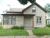 206 Adams St Ridott, IL 61067