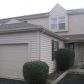 2437 Winona Drive Unit 95-d, Columbus, OH 43235 ID:13154024