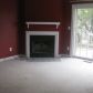 2437 Winona Drive Unit 95-d, Columbus, OH 43235 ID:13154025