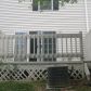 2437 Winona Drive Unit 95-d, Columbus, OH 43235 ID:13154029